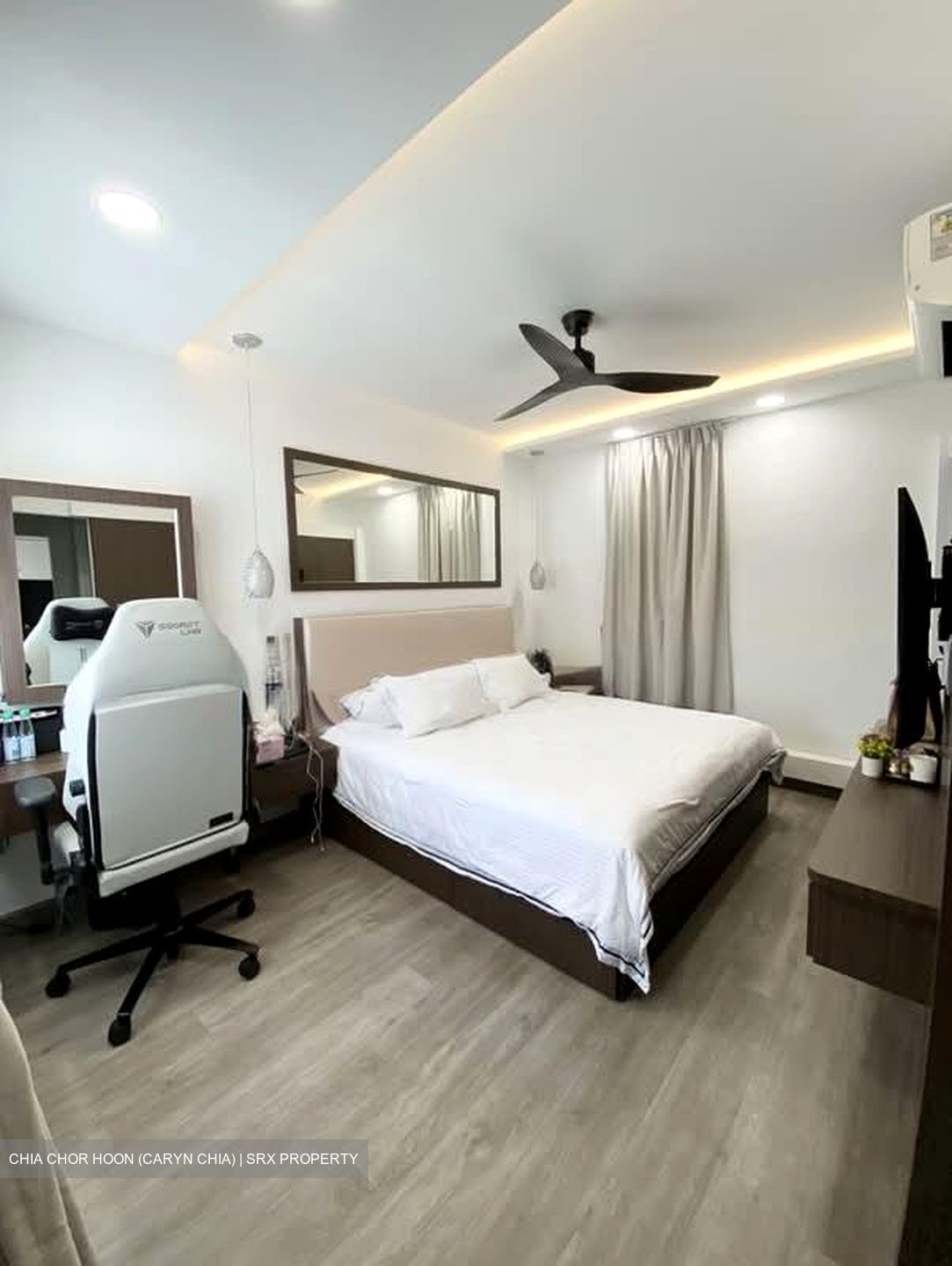Blk 183 Vista 8 (Bedok), HDB 4 Rooms #551252711